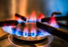 Punta Alta seguiría con el beneficio de Zona Fría en el Gas