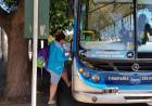 Ranking de boletos más caros del país: Punta Alta bajó, pero sigue dentro del Top10