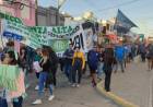 ATE “Trabajamos en conjunto para que el 30 de junio no haya despidos en esta zona”