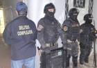 Se realizaron allanamientos por pornografía infantil en Punta Alta y la zona