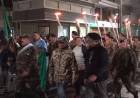 Este viernes Veteranos de Malvinas realizarán una marcha de antorchas