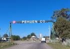 Vecinos de Pehuen Co reclaman el cambio de horario de la línea 510