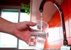 Reducen tarifas de agua por el desabastecimiento del verano
