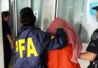 Condenaron a una mujer que ofrecía a su hija para que sea abusada
