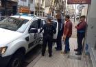Comenzará el juicio a la familia que prostituía y violaba a dos menores en Punta Alta y Ushuaia