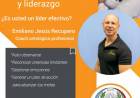 Se realizará un taller de coaching y liderazgo