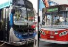 Se realizará una reducción de casi 10 por ciento en el boleto del transporte local
