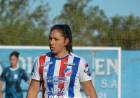 Liga del Sur: Rosario Femenino visita a Empleados de Comercio por la fecha 2 del Clausura 2024