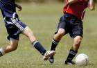 Se juega la fecha 3 del Torneo Clausura 2024 de la Liga Rosaleña de Fútbol