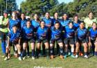 Liga del Sur: FC Puerto Belgrano recibe a Sansinena por la fecha 2 del Clausura 2024