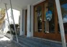 La oposición firmó un proyecto para adherirse al RIGI