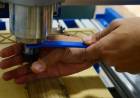 Se realizará un encuentro para emprendedores, pymes, industrias y comercios