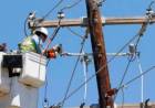 Tras una falla de TRANSBA, parte de la Punta Alta se encuentra sin energía eléctrica