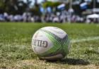 Rugby: Se juega la fecha 4 del Torneo Clausura Desarrollo 2024