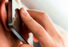 La Policía Comunal da a la comunidad consejos para evitar ser víctimas de estadas telefónicas