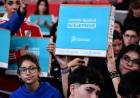 Vuelve Conectar Igualdad Bonaerense, ¿quiénes podrán acceder a las computadoras gratis?