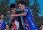 Liga del Sur: Rosario empató sin goles ante Sansinena y sigue sin ganar en el Clausura Promocional 2024