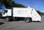 Ya se normalizó el servicio de recolección de residuos tras el paro de municipales