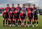 Liga del Sur: Sporting recibe a Olimpo por la fecha 5 del Clausura Oficial 2024