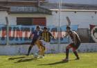 Liga del Sur: Sporting empato 1 a 1 ante Olimpo por la fecha 5 del Clausura Oficial 2024