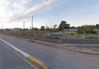 La planta fija de la VTV en Punta Alta comenzará a funcionar en febrero 2025