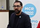 El Intendente Aristimuño propuso “que la política no cobre el aumento” para darle un 3% más a los municipales