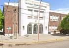 Malestar en la comunidad educativa por la falta de agua en la Escuela 23