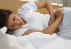 Aumentan los casos de un virus que provoca gastroenteritis en Punta Alta