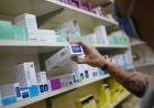La ANMAT amplió la venta libre de medicamentos para tratamientos gástricos