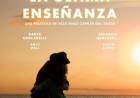 La Última Enseñanza, un film rosaleño que presentarán en el Cinema Colón