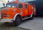 Redondeo solidario a beneficio de los Bomberos de Pehuen Co en las Cooperativa Obrera de Punta Alta 