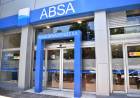 ABSA pidió duplicar el costo del servicio de agua y cloacas en dos tramos