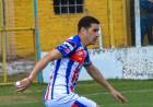 Liga del Sur: Rosario visita a Libertad por la fecha 8 del Clausura Promocional 2024