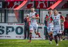 Liga del Sur: Sporting recibe a Bella Vista por la fecha 8 del Clausura Oficial 2024