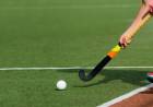 Hockey: Se juega la fecha 12 del Torneo Clausura 2024 organizado por la ABH