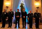 Se confirmó un nuevo aumento de sueldos para el Ejército, la Armada y la Fuerza Aérea