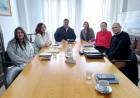 APCJ continúa con las gestiones para garantizar la renovación de contratos
