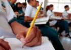 Octubre 2024 llega con aumento en los colegios privados de CABA y provincia de Buenos Aires