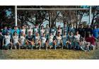 Rugby: Puerto Belgrano jugará la FINAL del Torneo Clausura Desarrollo 2024