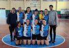 Se jugaron los primeros juegos de las series de cuartos de final Temporada 2024 de la UVPA