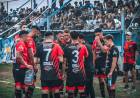 Liga del Sur: Sporting visita a Liniers por la fecha 10 del Clausura Oficial 2024