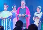 Se realizará un Homenaje a Gustavo Bouscayrol "A través de su mirada"