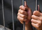 Condenaron a un hombre por vender drogas en Punta Alta y la zona
