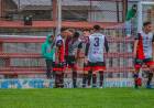 TRFA: Sporting visita a Liniers en el debut del Torneo Regional Federal Amateur 2024/25