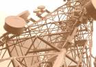 Este jueves habrá un corte de servicios de telecomunicaciones en un sector de la ciudad