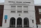 Se realizará una feria de emprendedores y artesanos en la Escuela 23 el próximo 9 de noviembre