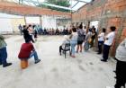 El Sindicato de Trabajadores Municipales hará un PARO por 48 horas