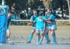 Rugby: Puerto Belgrano es el CAMPEÓN del Torneo Clausura Desarrollo 2024