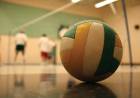 Voley: EPV y Sport Center definen el paso a la final de la Temporada 2024 de la UVPA