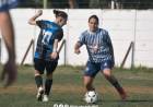 Liga del Sur: FC Puerto Belgrano y Libertad empataron 1 a 1 por la fecha 14 del Clausura 2024